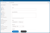 Screenshot of content creation form.