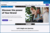 TwelveBricks visual content editor.