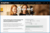 Screenshots van het donatie formulier op de website van Scapino Ballet Rotterdam.