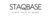 Staqbase - Stack your AI needs